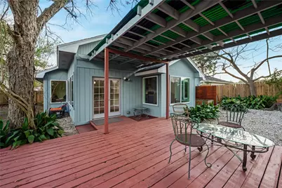 24246 Spring Sunset Drive, Spring, TX 77373 - Photo 36