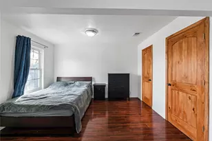 24246 Spring Sunset Dr, Spring, TX 77373 - Photo 28