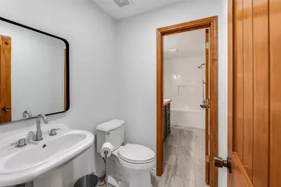 24246 Spring Sunset Drive, Spring, TX 77373 - Photo 20