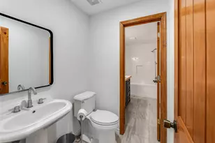 24246 Spring Sunset Dr, Spring, TX 77373 - Photo 20