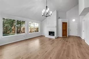 24246 Spring Sunset Dr, Spring, TX 77373 - Photo 8