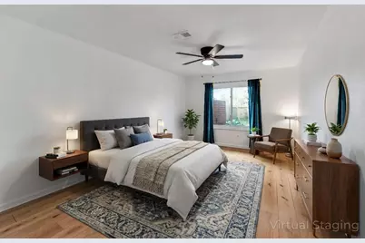 24246 Spring Sunset Drive, Spring, TX 77373 - Photo 24