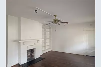 815 Sul Ross #1, Houston, TX 77006 - Photo 2