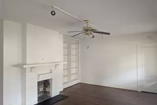815 Sul Ross, Houston, TX 77006 - Photo 2