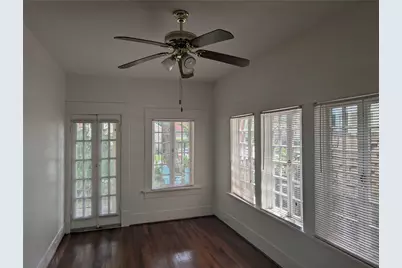 815 Sul Ross #1, Houston, TX 77006 - Photo 6