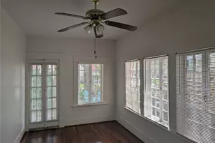 815 Sul Ross, Houston, TX 77006 - Photo 6