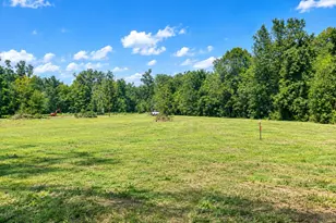 760 Co Rd 2112, Liberty, TX 77575 - Photo 1