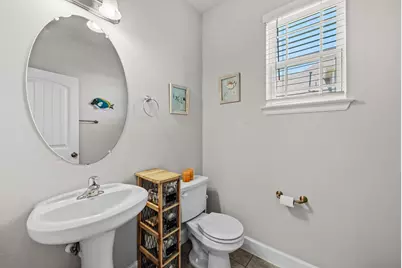 9823 Oaklawn Drive, Mont Belvieu, TX 77523 - Photo 10