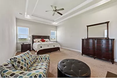 9823 Oaklawn Drive, Mont Belvieu, TX 77523 - Photo 20