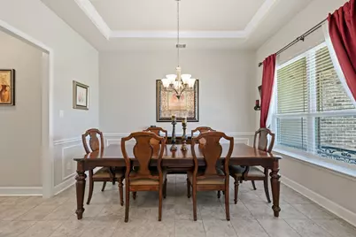 9823 Oaklawn Drive, Mont Belvieu, TX 77523 - Photo 8