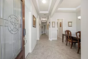 9823 Oaklawn Dr, Mont Belvieu, TX 77523 - Photo 6