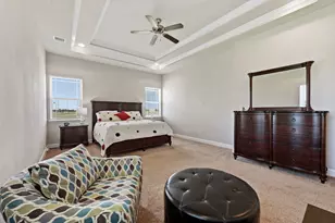 9823 Oaklawn Dr, Mont Belvieu, TX 77523 - Photo 20