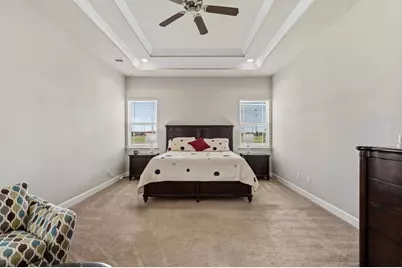 9823 Oaklawn Drive, Mont Belvieu, TX 77523 - Photo 22