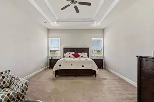 9823 Oaklawn Dr, Mont Belvieu, TX 77523 - Photo 22