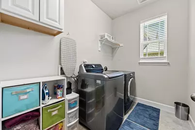 9823 Oaklawn Drive, Mont Belvieu, TX 77523 - Photo 30
