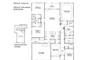 9823 Oaklawn Dr, Mont Belvieu, TX 77523 - Photo 36