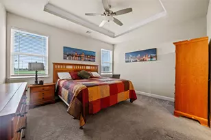 9823 Oaklawn Dr, Mont Belvieu, TX 77523 - Photo 26