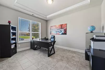 9823 Oaklawn Drive, Mont Belvieu, TX 77523 - Photo 6