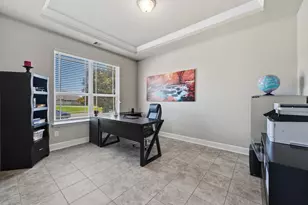 9823 Oaklawn Dr, Mont Belvieu, TX 77523 - Photo 6