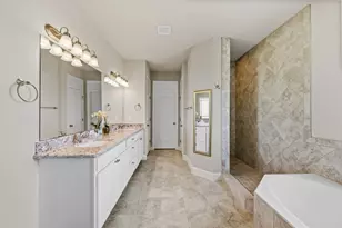9823 Oaklawn Dr, Mont Belvieu, TX 77523 - Photo 24