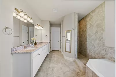 9823 Oaklawn Drive, Mont Belvieu, TX 77523 - Photo 24