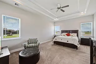 9823 Oaklawn Dr, Mont Belvieu, TX 77523 - Photo 20