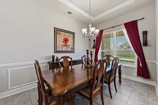 9823 Oaklawn Dr, Mont Belvieu, TX 77523 - Photo 8