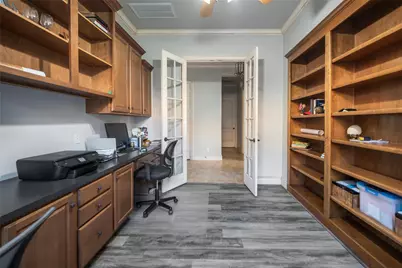 115 Lake Sterling Gate Drive, Spring, TX 77379 - Photo 14