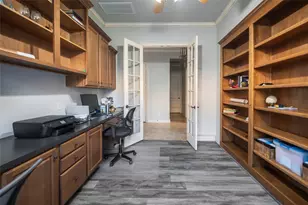 115 Lake Sterling Gate Dr, Spring, TX 77379 - Photo 14