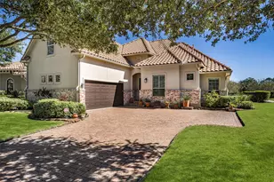 115 Lake Sterling Gate Dr, Spring, TX 77379 - Photo 2