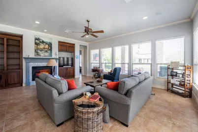 115 Lake Sterling Gate Drive, Spring, TX 77379 - Photo 26