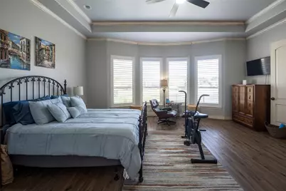 115 Lake Sterling Gate Drive, Spring, TX 77379 - Photo 34