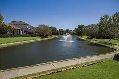 115 Lake Sterling Gate Drive, Spring, TX 77379 - Photo 4