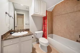 115 Lake Sterling Gate Dr, Spring, TX 77379 - Photo 44