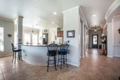 115 Lake Sterling Gate Drive, Spring, TX 77379 - Photo 30