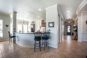 115 Lake Sterling Gate Dr, Spring, TX 77379 - Photo 30