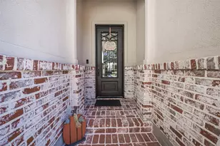 115 Lake Sterling Gate Dr, Spring, TX 77379 - Photo 12