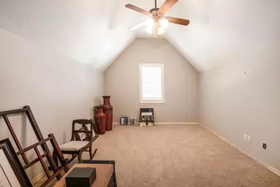 115 Lake Sterling Gate Drive, Spring, TX 77379 - Photo 42