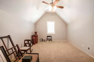 115 Lake Sterling Gate Dr, Spring, TX 77379 - Photo 42