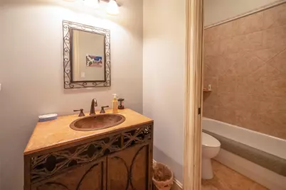 115 Lake Sterling Gate Drive, Spring, TX 77379 - Photo 40