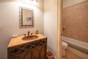 115 Lake Sterling Gate Dr, Spring, TX 77379 - Photo 40