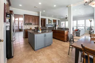 115 Lake Sterling Gate Dr, Spring, TX 77379 - Photo 20