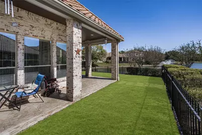 115 Lake Sterling Gate Drive, Spring, TX 77379 - Photo 8