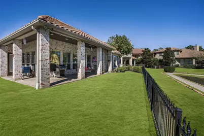 115 Lake Sterling Gate Drive, Spring, TX 77379 - Photo 6