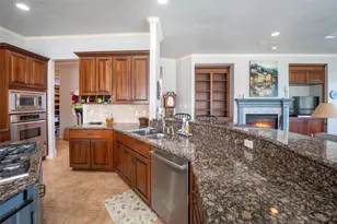 115 Lake Sterling Gate Dr, Spring, TX 77379 - Photo 18