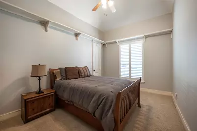 115 Lake Sterling Gate Drive, Spring, TX 77379 - Photo 38