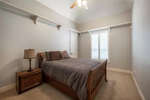 115 Lake Sterling Gate Dr, Spring, TX 77379 - Photo 38