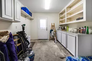 115 Lake Sterling Gate Dr, Spring, TX 77379 - Photo 46