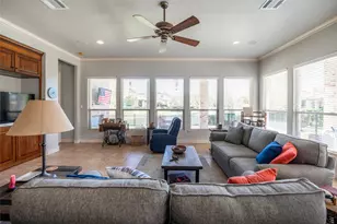 115 Lake Sterling Gate Dr, Spring, TX 77379 - Photo 28