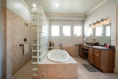 115 Lake Sterling Gate Drive, Spring, TX 77379 - Photo 36